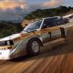DiRT Rally 2 trailer
