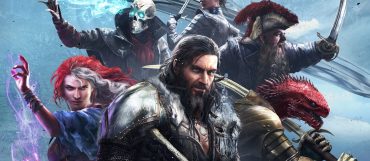 larian divinity original sin