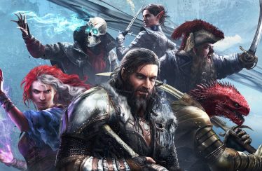 larian divinity original sin