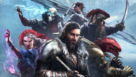 larian divinity original sin