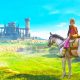 dragon quest xi s demo