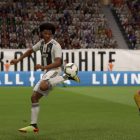 fifa 19 vendite