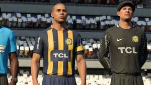 FIFA 19 recensione PC PS4 Xbox One switch 01