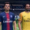 FIFA 19 recensione PC PS4 Xbox One switch 03