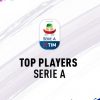 FIFA 19 Serie A