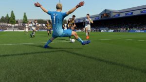 FIFA 19 recensione PC PS4 Xbox One switch 06