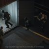 First Contact Entertainment Firewall Zero Hour Recensione