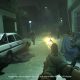 Firewall Zero Hour Recensione