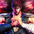 Fist of the North Star: Lost Paradise