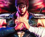 Fist of the North Star: Lost Paradise