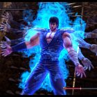 Fist of the North Star Lost Paradise: pubblicato il trailer di lancio