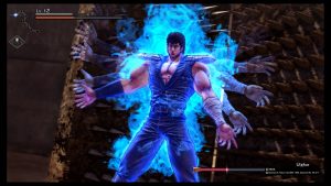 Fist of the North Star Lost Paradise: pubblicato il trailer di lancio