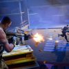 Fortnite: WBIE e Epic Games annunciano il pacchetto Zero Assoluto