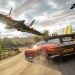 Forza Horizon 4 top gear PC Xbox One