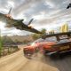Forza Horizon 4 top gear PC Xbox One