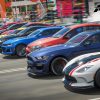 Forza Horizon 5