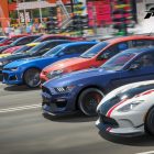 Forza Horizon 5