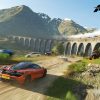 Forza Horizon 4 trailer lancio