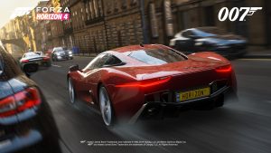 Forza Horizon 4 recensione PC Xbox One