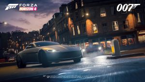 Forza Horizon 4 recensione PC Xbox One