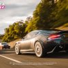 Forza Horizon 4 supera i due milioni di giocatori in una sola settimana