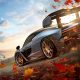 Forza Horizon 4 recensione PC Xbox One apertura