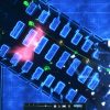 Frozen Synapse 2 trailer lancio