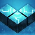 Frozen Synapse 2