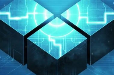 Frozen Synapse 2