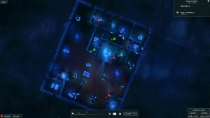 Frozen Synapse 2 Recensione PC