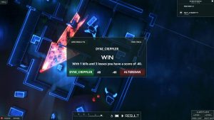 Frozen Synapse 2 Recensione PC