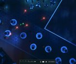 Frozen Synapse 2