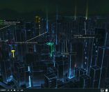 Frozen Synapse 2