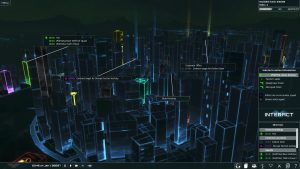 Frozen Synapse 2 Recensione PC