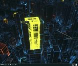 Frozen Synapse 2