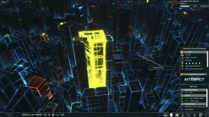 Frozen Synapse 2 Recensione PC