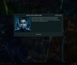 Frozen Synapse 2