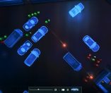 Frozen Synapse 2