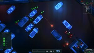 Frozen Synapse 2 Recensione PC