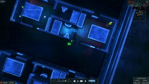 Frozen Synapse 2 Recensione PC