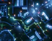 Frozen Synapse 2 recensione PC