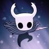 hollow knight collector's edition