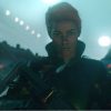 Just Cause 4: pubblicato il nuovo trailer "Rico's Rival"
