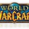WoW Classic: prova esclusiva per chi possiede il biglietto virtuale Blizzcon