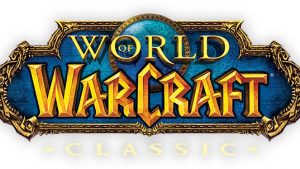 WoW Classic: prova esclusiva per chi possiede il biglietto virtuale Blizzcon