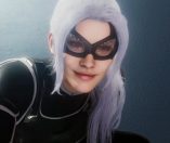 Marvel's Spider-Man