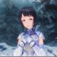 SAO Fatal Bullet: annunciata l'espansione Dissonance of the Nexus