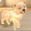 Little Friends Dogs & Cats annunciato per Nintendo Switch