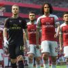 PES 2019: estesa la partnership mondiale con Arsenal FC