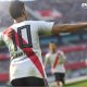 PES 2019: Konami sponsor ufficiale del River Plate